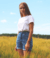 Blusas