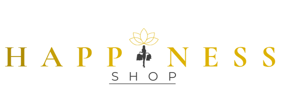 HappinessShop