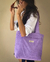 Tote bag ARMY EDITION - loja online