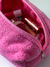 Necessaire Sweet Pink