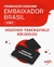 Se avexe não | coleção Nordeste na internet