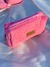 Estojo Sweet Pink na internet