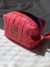 Necessaire box Cupcakes na internet