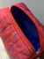 Necessaire box Cupcakes - comprar online