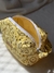 Necessaire Box Bandana na internet