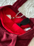 Tote Bag Felpuda Cherry Edition - Romana XXIV