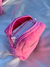 Mini bag Sweet Pink