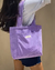 Tote bag ARMY EDITION