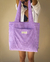 Tote bag ARMY EDITION - Romana XXIV