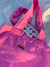 Tote Bag Sweet Pink - comprar online