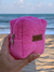 Mini bag Sweet Pink - comprar online