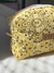 Necessaire Box Bandana - comprar online