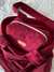 Tote Bag Felpuda Cherry Edition na internet
