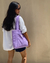 Tote bag ARMY EDITION na internet