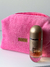 Necessaire Sweet Pink na internet
