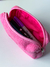 Estojo Sweet Pink - comprar online