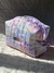 Necessaire Box Corações