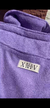 Tote bag ARMY EDITION - comprar online