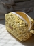 Necessaire Box Bandana