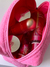 Necessaire Sweet Pink - Romana XXIV