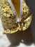 Necessaire Box Bandana - loja online