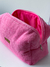 Necessaire Sweet Pink - comprar online