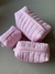 Necessaire Pink Vichy - comprar online