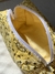 Necessaire Box Bandana - Romana XXIV