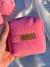 Mini bag Sweet Pink na internet