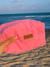 Necessaire Sweet Pink - loja online