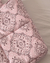 Imagem do Tote Bag Puffer