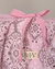 Tote Bag Puffer - loja online