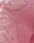 Tote Bag Puffer na internet