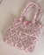 Tote Bag Puffer - comprar online
