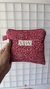 Necessaire Slim P - Romana XXIV