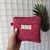 Necessaire Slim P na internet