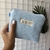 Necessaire Slim P - comprar online