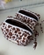 Necessaire vaquinha na internet