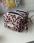 Necessaire vaquinha - comprar online
