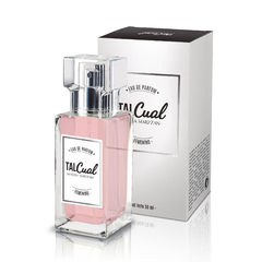 Banner de la categoría PERFUMES