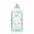 Aromatizador Babies Presentación: 500 ml5