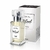 Perfume Personal Idole - 80F Presentación: 50 ml