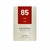 PERFUMES PERSONALES