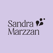 Sandra Marzzan . Mary