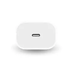 Base USB - C 20 WTS - comprar online