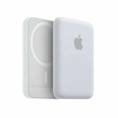 AirPods Pro 2 (2) Unidades + BatteryPack de Regalo (%25 OFF) - tienda online
