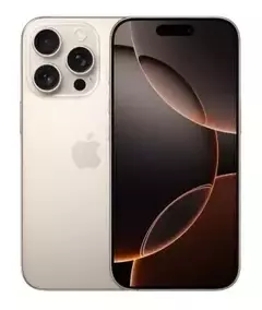 Iphone 16 Pro Max en internet