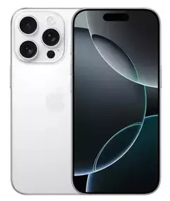 Imagen de Iphone 16 Pro Max