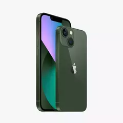 Iphone 13 - tienda online