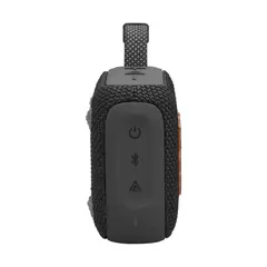 JBL GO 4 - comprar online